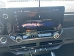 2024 Chevrolet Colorado Crew Cab 4WD Pickup for sale #16443ZPB - photo 9