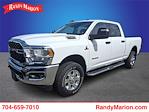 2023 Ram 2500 Crew Cab 4x4 Pickup for sale #16444ZP - photo 1