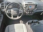 2023 Ram 2500 Crew Cab 4x4 Pickup for sale #16444ZP - photo 9