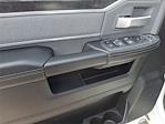 2023 Ram 2500 Crew Cab 4x4 Pickup for sale #16444ZP - photo 10