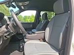2023 Ram 2500 Crew Cab 4x4 Pickup for sale #16444ZP - photo 11