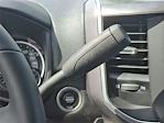 2023 Ram 2500 Crew Cab 4x4 Pickup for sale #16444ZP - photo 12