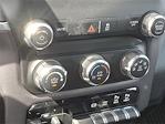 2023 Ram 2500 Crew Cab 4x4 Pickup for sale #16444ZP - photo 13