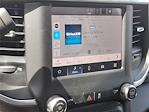 2023 Ram 2500 Crew Cab 4x4 Pickup for sale #16444ZP - photo 14