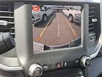 2023 Ram 2500 Crew Cab 4x4 Pickup for sale #16444ZP - photo 15