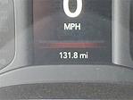 2023 Ram 2500 Crew Cab 4x4 Pickup for sale #16444ZP - photo 17