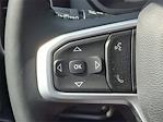 2023 Ram 2500 Crew Cab 4x4 Pickup for sale #16444ZP - photo 18