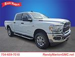 2023 Ram 2500 Crew Cab 4x4 Pickup for sale #16444ZP - photo 2