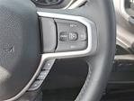 2023 Ram 2500 Crew Cab 4x4 Pickup for sale #16444ZP - photo 19