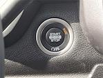 2023 Ram 2500 Crew Cab 4x4 Pickup for sale #16444ZP - photo 20