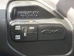 2023 Ram 2500 Crew Cab 4x4 Pickup for sale #16444ZP - photo 21