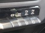 2023 Ram 2500 Crew Cab 4x4 Pickup for sale #16444ZP - photo 22