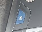 2023 Ram 2500 Crew Cab 4x4 Pickup for sale #16444ZP - photo 24