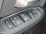 2023 Ram 2500 Crew Cab 4x4 Pickup for sale #16444ZP - photo 25