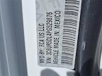 2023 Ram 2500 Crew Cab 4x4 Pickup for sale #16444ZP - photo 26