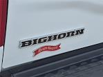 2023 Ram 2500 Crew Cab 4x4 Pickup for sale #16444ZP - photo 27
