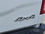 2023 Ram 2500 Crew Cab 4x4 Pickup for sale #16444ZP - photo 28