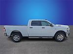 2023 Ram 2500 Crew Cab 4x4 Pickup for sale #16444ZP - photo 3