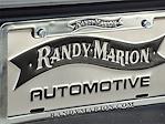 2023 Ram 2500 Crew Cab 4x4 Pickup for sale #16444ZP - photo 29