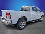 2023 Ram 2500 Crew Cab 4x4 Pickup for sale #16444ZP - photo 30