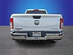 2023 Ram 2500 Crew Cab 4x4 Pickup for sale #16444ZP - photo 4