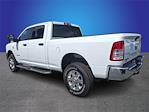 2023 Ram 2500 Crew Cab 4x4 Pickup for sale #16444ZP - photo 5