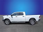 2023 Ram 2500 Crew Cab 4x4 Pickup for sale #16444ZP - photo 6