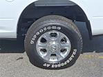 2023 Ram 2500 Crew Cab 4x4 Pickup for sale #16444ZP - photo 7