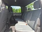 2023 Ram 2500 Crew Cab 4x4 Pickup for sale #16444ZP - photo 8