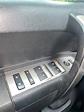 2013 GMC Sierra 1500 Crew Cab RWD Pickup for sale #16450ZPB - photo 10