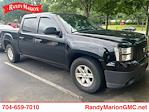 2013 GMC Sierra 1500 Crew Cab RWD Pickup for sale #16450ZPB - photo 3