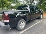 2013 GMC Sierra 1500 Crew Cab RWD Pickup for sale #16450ZPB - photo 4