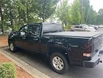 2013 GMC Sierra 1500 Crew Cab RWD Pickup for sale #16450ZPB - photo 2