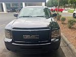 2013 GMC Sierra 1500 Crew Cab RWD Pickup for sale #16450ZPB - photo 5
