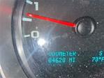 2013 GMC Sierra 1500 Crew Cab RWD Pickup for sale #16450ZPB - photo 6