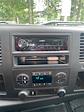 2013 GMC Sierra 1500 Crew Cab RWD Pickup for sale #16450ZPB - photo 7