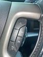 2013 GMC Sierra 1500 Crew Cab RWD Pickup for sale #16450ZPB - photo 8