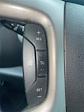2013 GMC Sierra 1500 Crew Cab RWD Pickup for sale #16450ZPB - photo 9