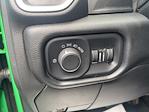 2019 Ram 5500 Crew Cab DRW 4x4 Flatbed Truck for sale #16451ZP - photo 11