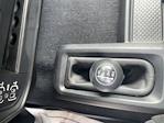 2019 Ram 5500 Crew Cab DRW 4x4 Flatbed Truck for sale #16451ZP - photo 13