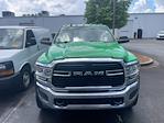 2019 Ram 5500 Crew Cab DRW 4x4 Flatbed Truck for sale #16451ZP - photo 3