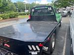 2019 Ram 5500 Crew Cab DRW 4x4 Flatbed Truck for sale #16451ZP - photo 7
