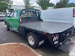 2019 Ram 5500 Crew Cab DRW 4x4 Flatbed Truck for sale #16451ZP - photo 2