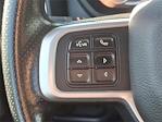 2019 Ram 5500 Crew Cab DRW 4x4 Flatbed Truck for sale #16451ZP - photo 18