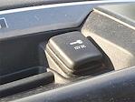 2019 Ram 5500 Crew Cab DRW 4x4 Flatbed Truck for sale #16451ZP - photo 26