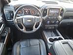 2021 Chevrolet Silverado 1500 Crew Cab 4WD Pickup for sale #16454ZP - photo 10