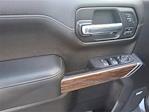 2021 Chevrolet Silverado 1500 Crew Cab 4WD Pickup for sale #16454ZP - photo 11