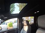 2021 Chevrolet Silverado 1500 Crew Cab 4WD Pickup for sale #16454ZP - photo 13