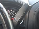 2021 Chevrolet Silverado 1500 Crew Cab 4WD Pickup for sale #16454ZP - photo 14