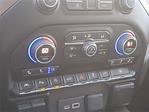 2021 Chevrolet Silverado 1500 Crew Cab 4WD Pickup for sale #16454ZP - photo 15